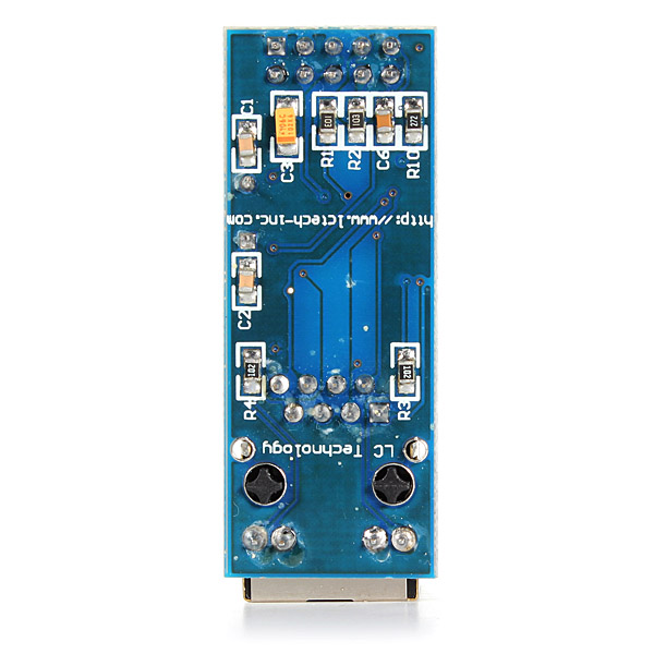 ENC28J60-Ethernet-LAN-Network-Module-For-51-SPI-AVR-PIC-LPC-STM32-Development-Board-87596