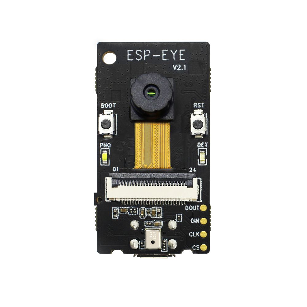 ESP-EYE-ESP32-Wi-Fi-and-bluetooth-AI-Development-Board-Supports-Face-Detection-and-Voice-Wake-up-wit-1425657