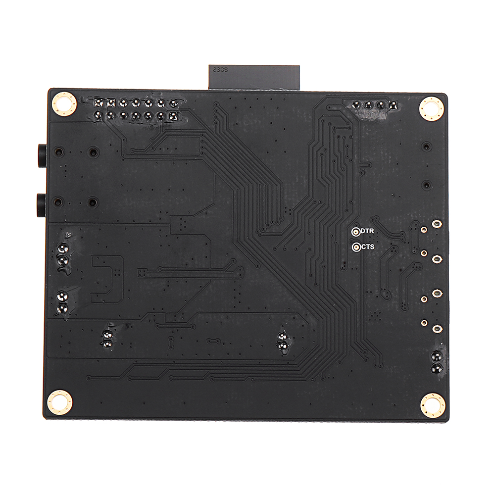 ESP32-Aduio-Kit-WiFi-bluetooth-Module-ESP32-Serial-to-WiFi-Audio-Development-Board-with-ESP32-A1S-1449256