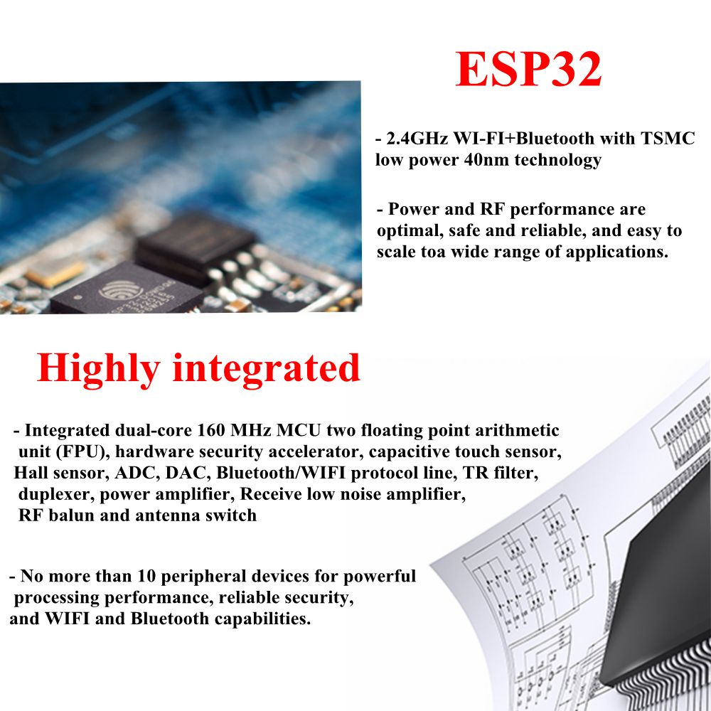 ESP32-CAM-WiFi--bluetooth-Camera-Module-Development-Board-ESP32-With-Camera-Module-OV2640-1394679