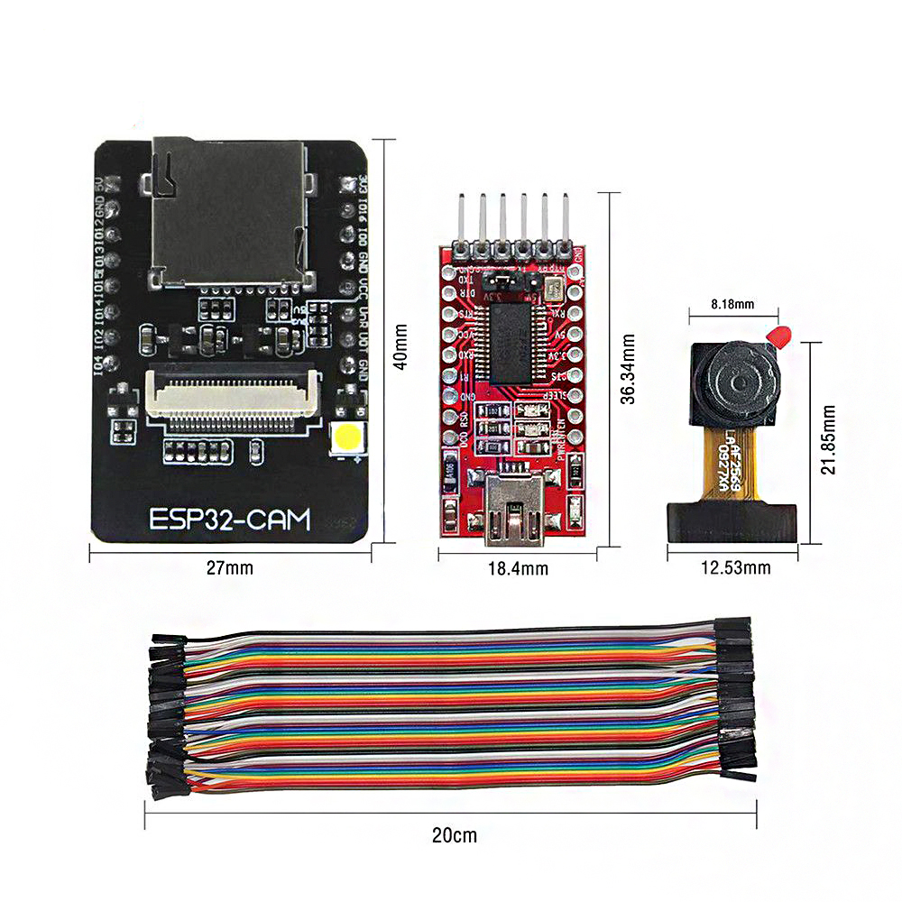 ESP32-CAM-WiFi--bluetooth-Development-Board-ESP32-with-FT232RL-FTDI-USB-to-TTL-Serial-Converter-40-P-1605463