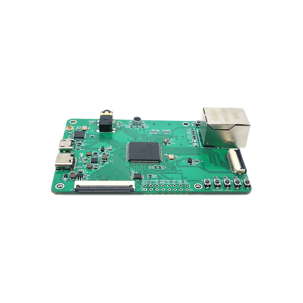ESP8089-LC-CherryPi-PC-V3S-ARM-Cortex-A7-CPU-Development-Controller-64MB-DDR2-RAM-Network-Module-1757533