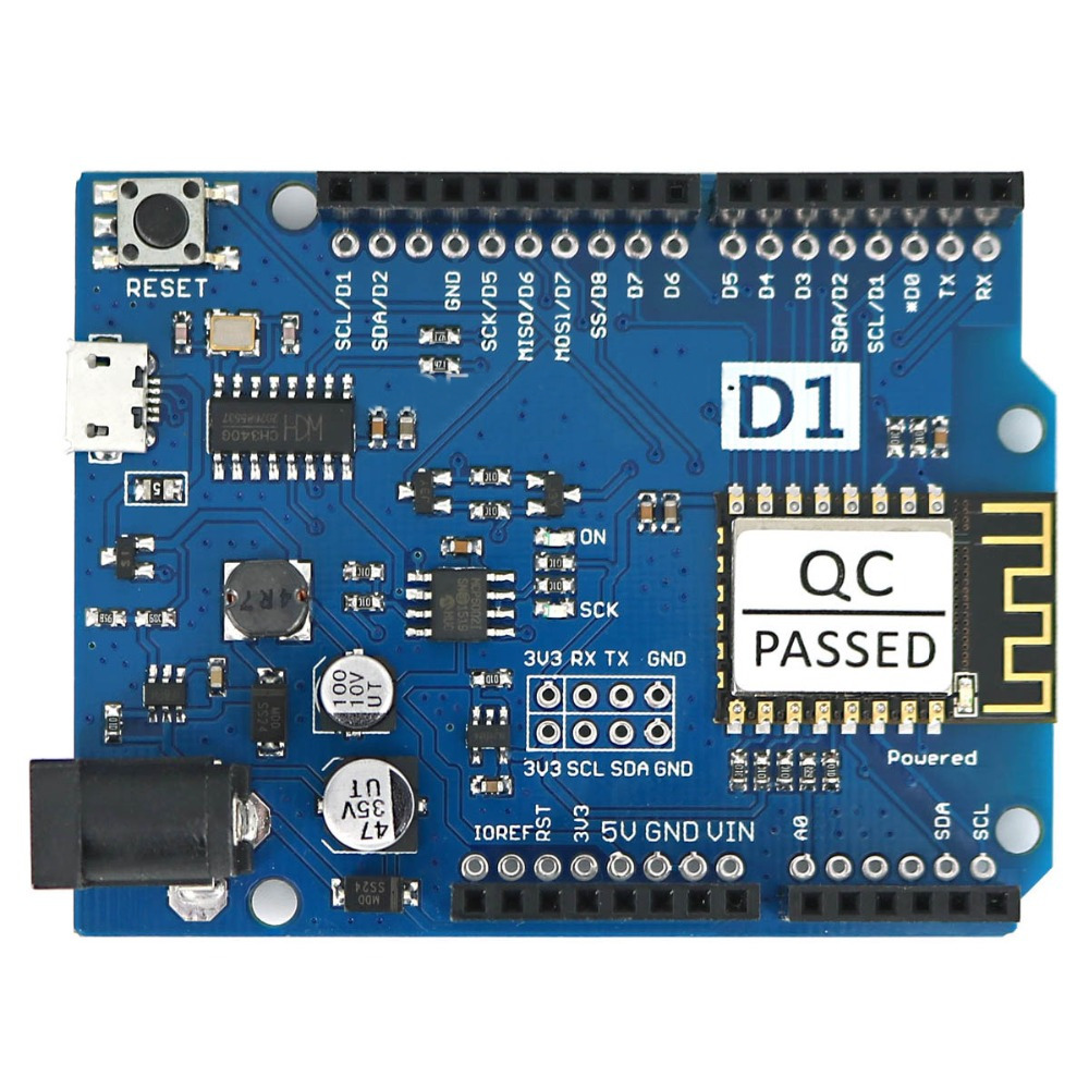 ESP8266-ESP-12F-Wi-Fi-UNO-Development-Board-Module-Support-IDE-Built-in-CH340G-Driver-1629376