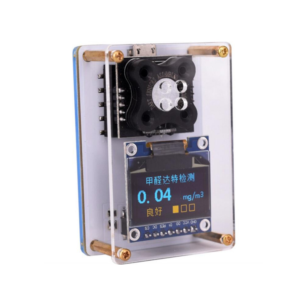 Formaldehyde-Detector-Monitor-Dart-Sensor-Module-Support-WZ-S-1551013