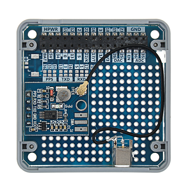 GPS-Module-with-Internal--External-Antenna-MCX-Interface-IoT-Development-Board-ESP32-M5Stack-for-Ard-1264357