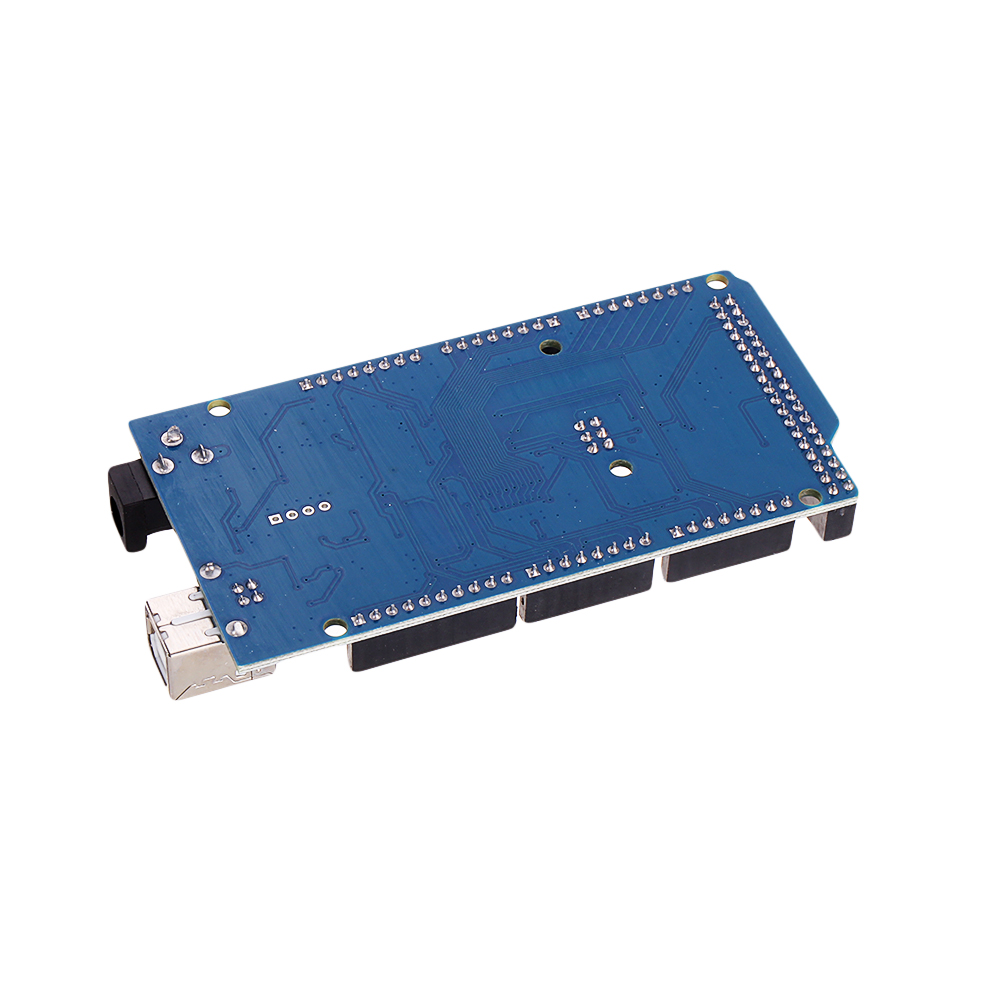 Geekcreit-Mega2560-R3-ATMEGA2560-16--CH340-Module-With-USB-Development-Board-940935
