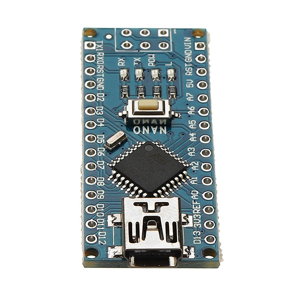 Geekcreitreg-ATmega328P-Nano-V3-Controller-Board-Improved-Version-Module-Development-Board-940937