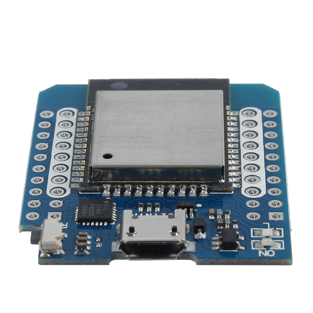 Geekcreitreg-D1-Mini-ESP32-ESP-32-WiFibluetooth-Internet-Of-Things-Development-Board-Based-ESP8266-M-1205854