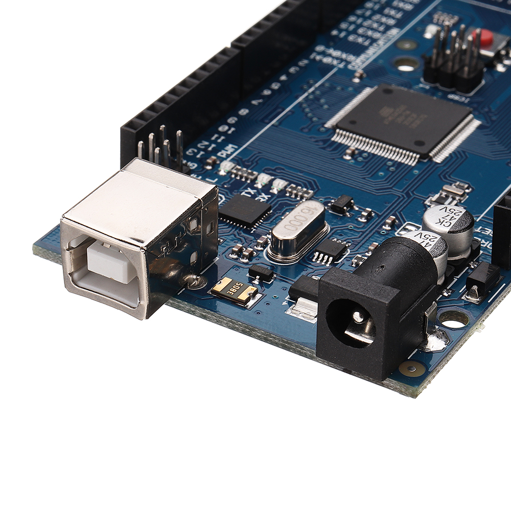 Geekcreitreg-MEGA-2560-R3-ATmega2560-MEGA2560-Development-Board-With-USB-Cable-Geekcreit-for-Arduino-73020