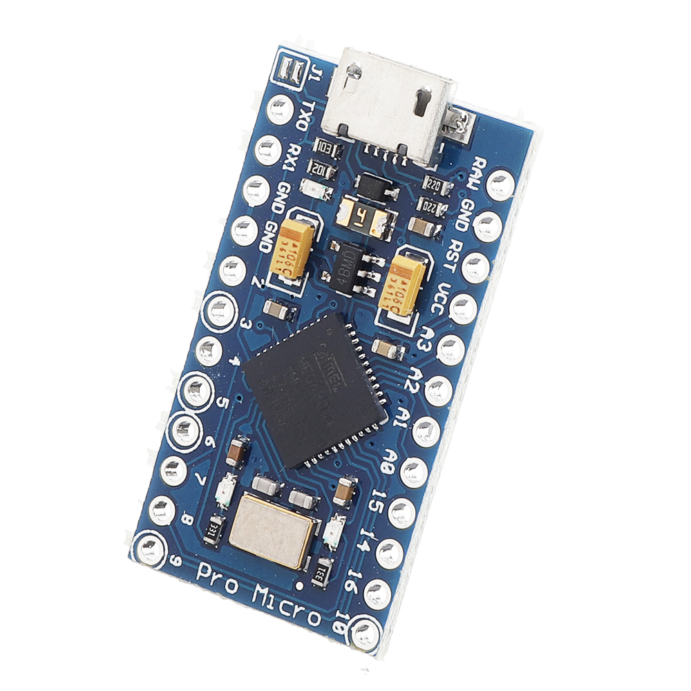 Geekcreitreg-Pro-Micro-5V-16M-Mini-Leonardo-Microcontroller-Development-Board-Geekcreit-for-Arduino--1077675