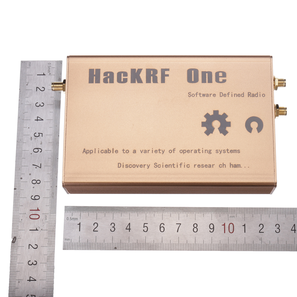 HackRF-One-1MHz-TO-6GHz-SDR-Platform-Software-Defined-Radio-Development-Board-Software-Defined-RTL-S-1609537