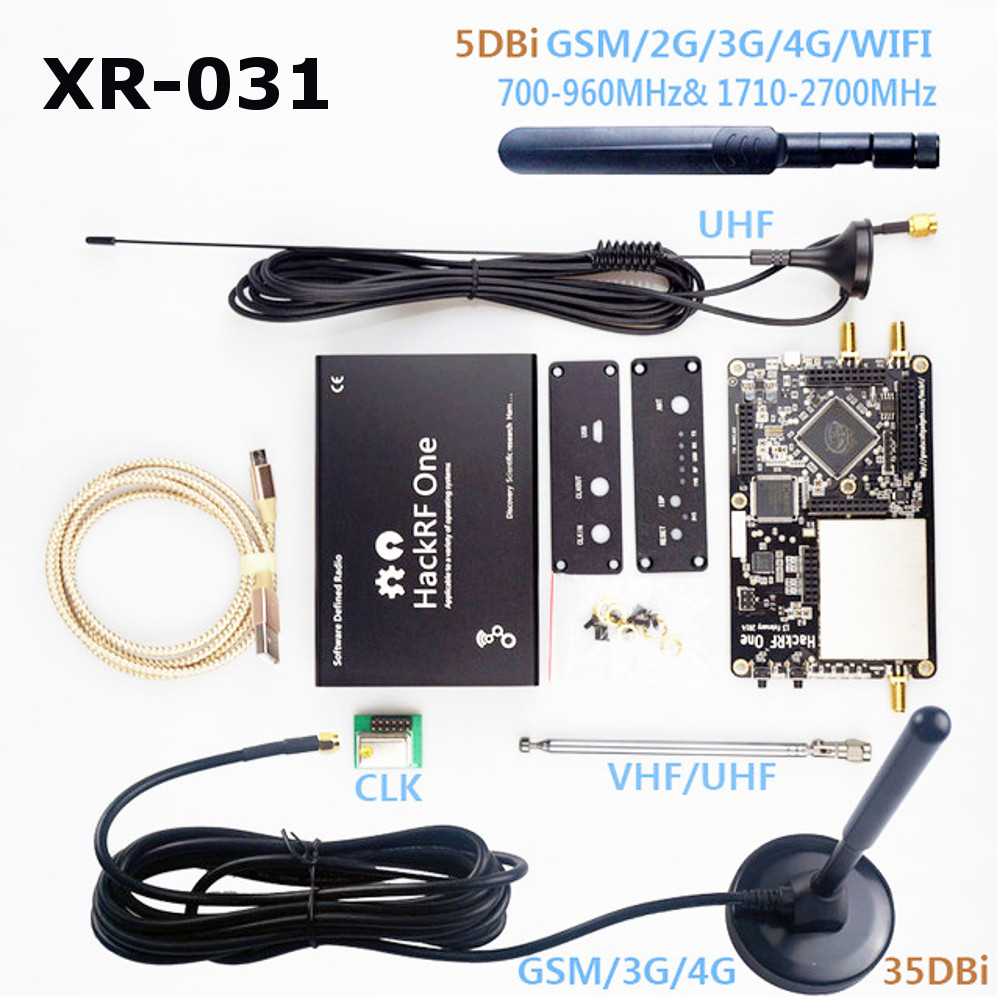 HackRF-One-1MHz-to-6GHz-Radio-Platform-Development-Board-Software-Defined-RTL-SDR-Demoboard-Full-Kit-1716902