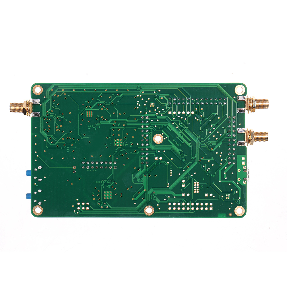 HackRF-One-USB-Platform-Reception-of-Signals-RTL-SDR-Software-Defined-Radio-1MHz-to-6GHz-Software-De-1745610