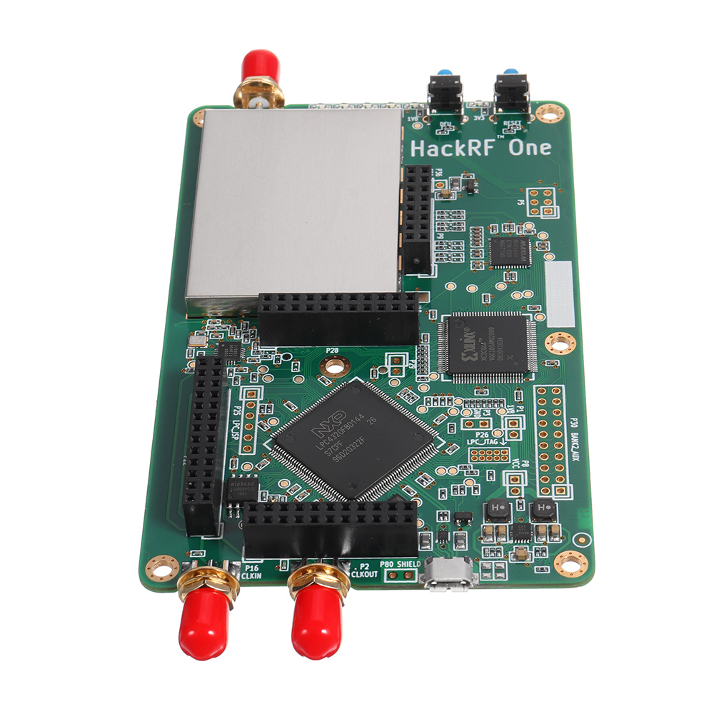 HackRF-One-USB-Platform-Reception-of-Signals-RTL-SDR-Software-Defined-Radio-1MHz-to-6GHz-Software-De-1745610