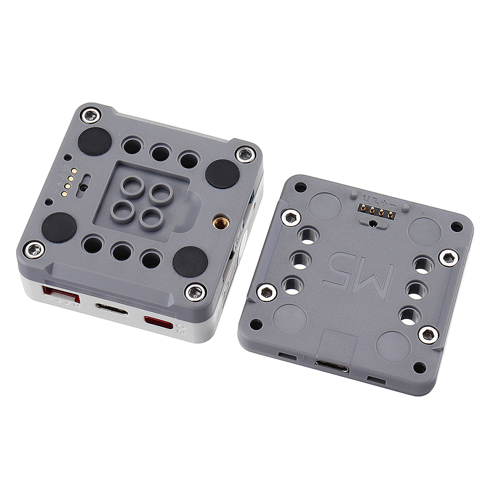 IoT-Development-Board-Kit-ESP32-MPU6886BMM150-Grove-16MFlash-with-DHT12-Temperature-Humidity-Sensor--1525532