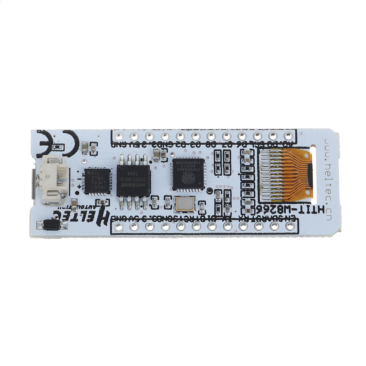 IoT-Development-Board-With-WIFI-Chip-Non-module-OLED-Brushable-NodeMCU-1717283