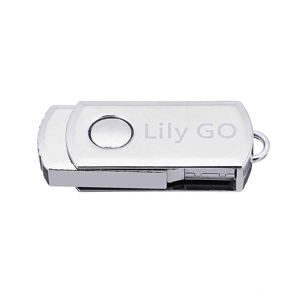LILYGO-USB-Microcontroller-ATMEGA32U4-Development-Board-Virtual-Keyboard-5V-DC-16MHz-5-Channel-1356220
