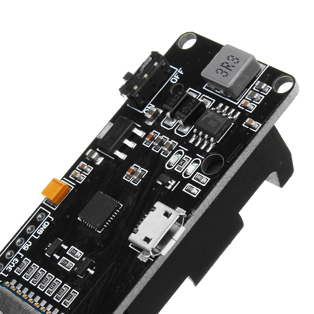 LILYGOreg-D1-Esp-Wroom-02-Motherboard-ESP8266-Mini-WiFi-Nodemcu-Module-18650-Charging-Battery-Develo-1382984