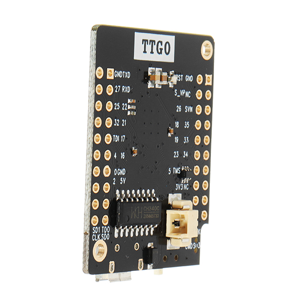 LILYGOreg-TTGO-MINI-32-V20-ESP32-WiFi-bluetooth-Module-Development-Board-1286046
