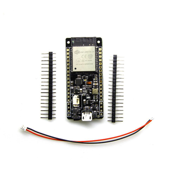 LILYGOreg-TTGO-T2-ESP32-095-OLED-SD-Card-WiFi--bluetooth-Module-Development-Board-1270477