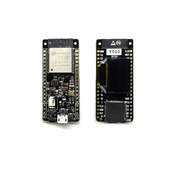 LILYGOreg-TTGO-T2-ESP32-095-OLED-SD-Card-WiFi--bluetooth-Module-Development-Board-1270477