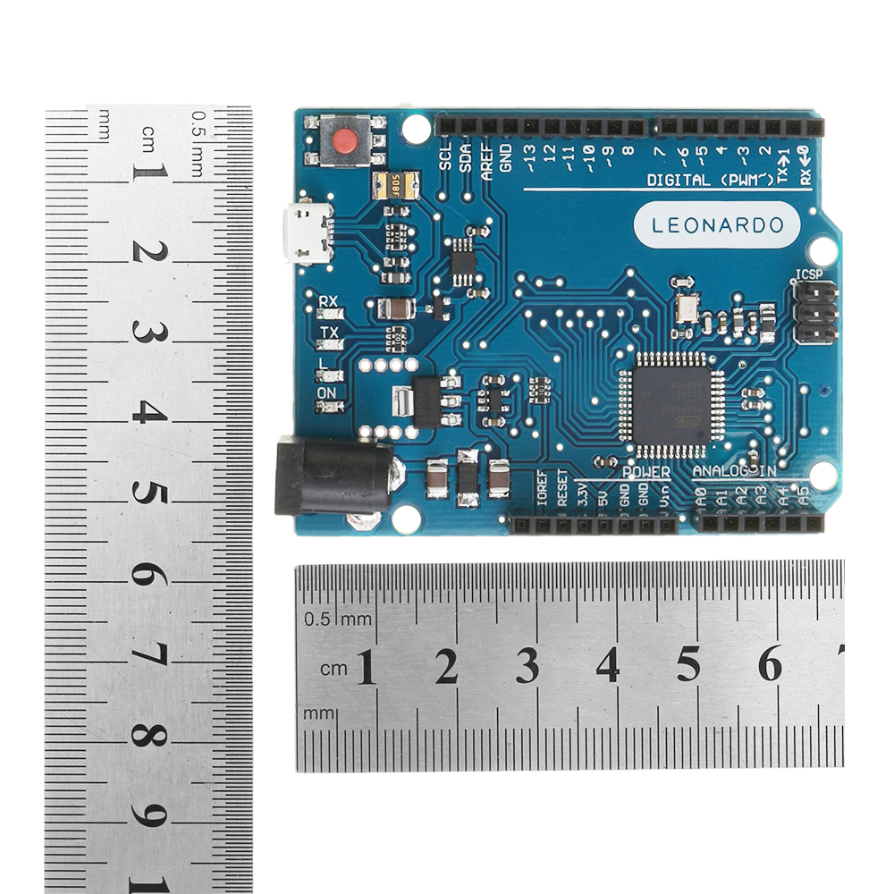 Leonardo-R3-ATmega32U4-Development-Board-With-USB-Cable-Geekcreit-for-Arduino---products-that-work-w-906441