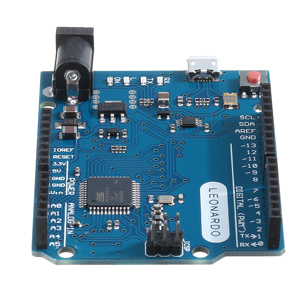 Leonardo-R3-ATmega32U4-Development-Board-With-USB-Cable-Geekcreit-for-Arduino---products-that-work-w-906441
