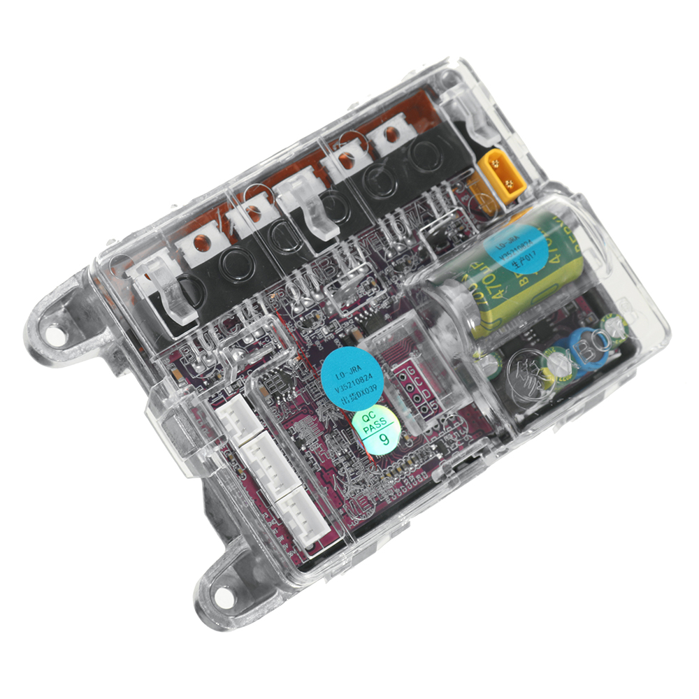 M365-Motherboard-Compatible-Electric-Scooter-Controller-for-M365-36V-300W-1739120