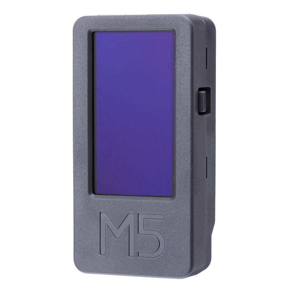 M5Stick-ESP32-Mini-Development-Board-Kit-13Inch-OLED-Buzzer-IR-Transmitter-Mpu9250-with-Watch-Belt-M-1506669