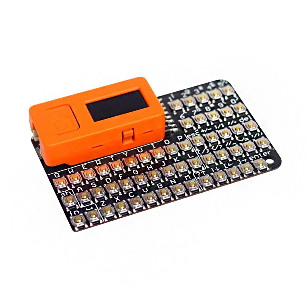 M5StickC-ESP32-PICO-Color-LCD-Mini-IoT-Development-Board-Finger-Computer-M5Stackreg-for-Arduino---pr-1654084