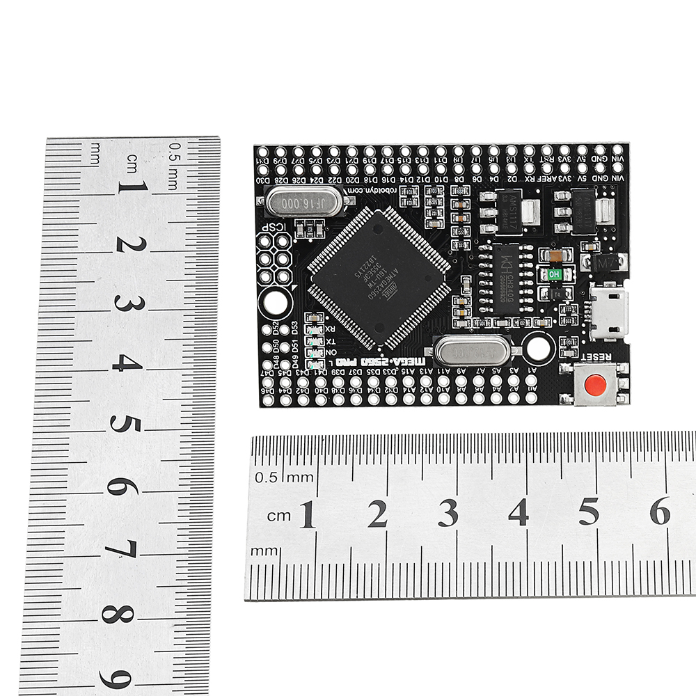 Mega-2560-PRO-Embed-CH340G-ATmega2560-16AU-Development-Module-Board-Geekcreit-for-Arduino---products-1397752