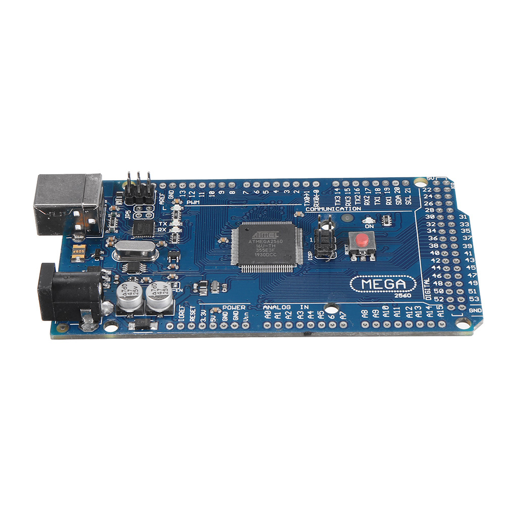 Mega-2560-R3-ATmega2560-16AU-Development-Board-Without-USB-Cable-Geekcreit-for-Arduino---products-th-1228045