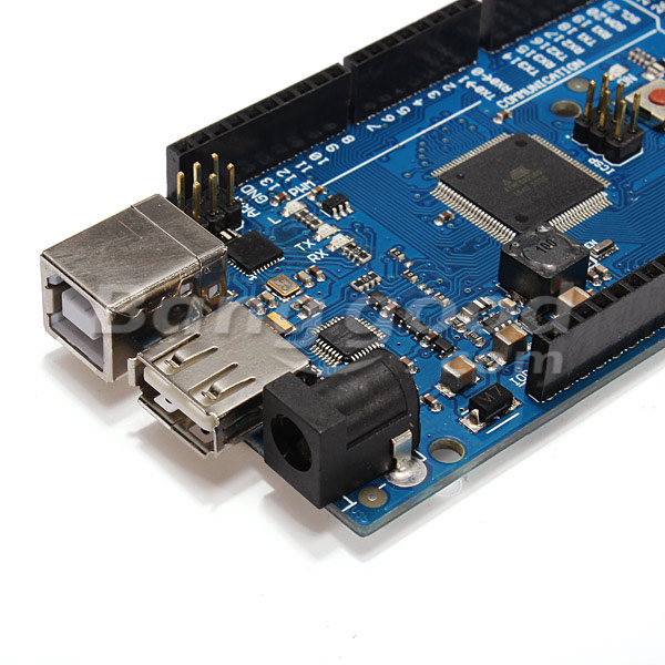 Mega-ADK-R3-ATmega2560-Development-Board-Module-With-USB-Cable-906427