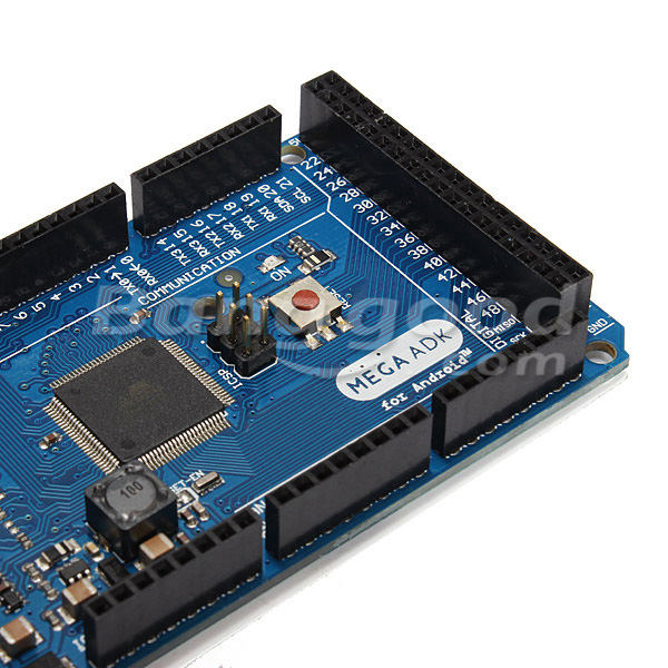 Mega-ADK-R3-ATmega2560-Development-Board-Module-With-USB-Cable-906427
