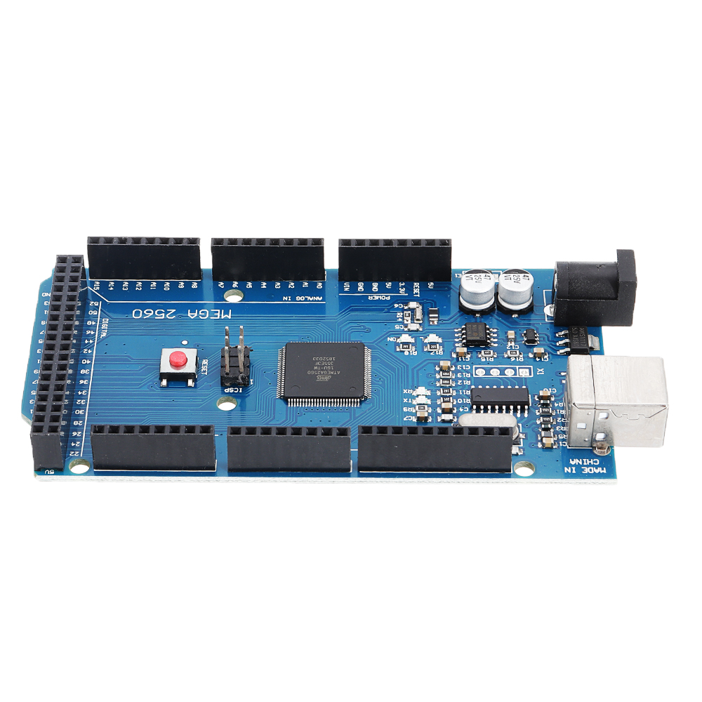 Mega2560-R3-ATMEGA2560-16--CH340-Module-Development-Board-Geekcreit-for-Arduino---products-that-work-1044806