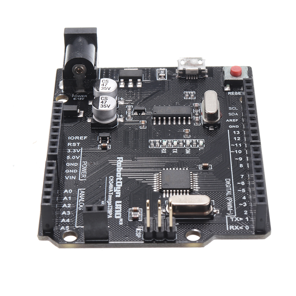 Minimal-KIT-For-UNO-R3-Projects-Beginners-and-Makers-Development-Board-1646293