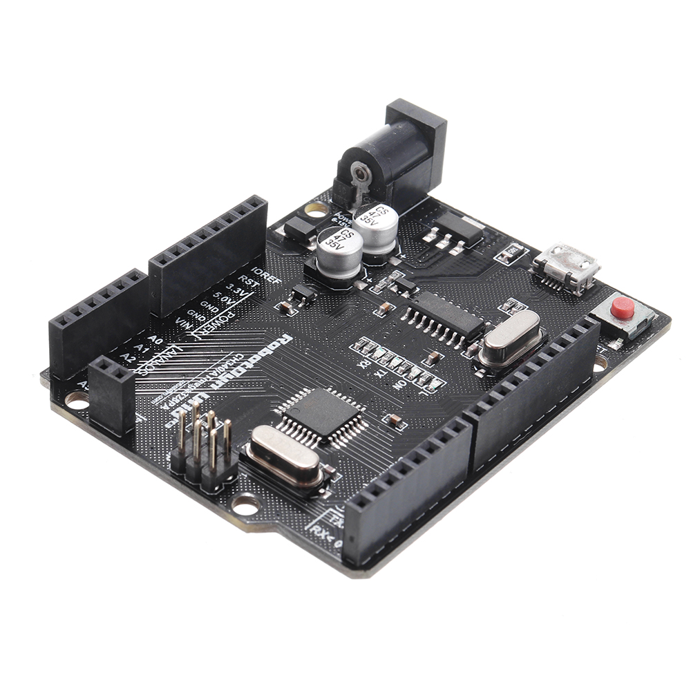 Minimal-KIT-For-UNO-R3-Projects-Beginners-and-Makers-Development-Board-1646293