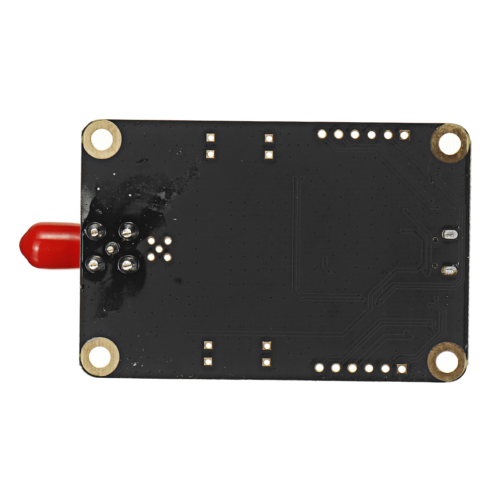 Personal-Inspection-RTK-Module-Antenna-ZED-F9P-Four-star-Eight-frequency-RTK-Motherboard-1588938