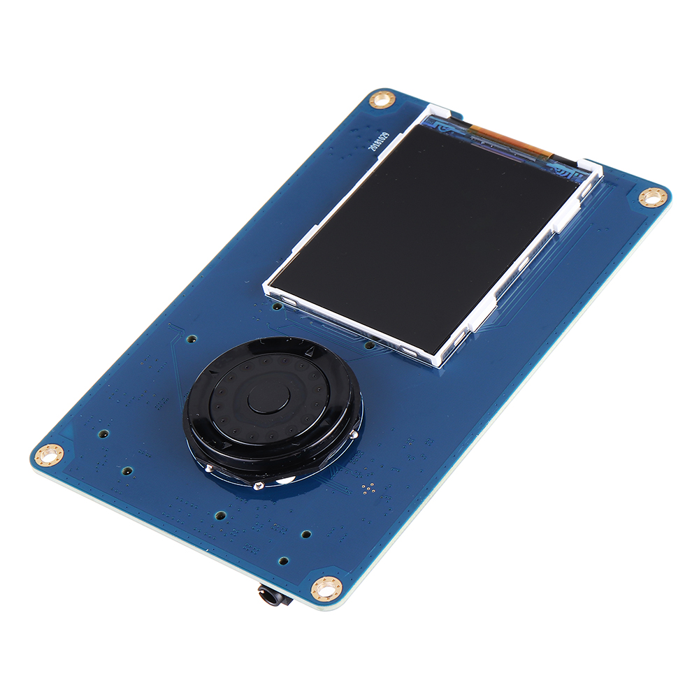 PortaPack-H1-With-TCXO-Touch-Screen-For-HackRF-One-1MHz-6GHz-SDR-Receiver-and-Transfer-Board-AM-FM-S-1581651