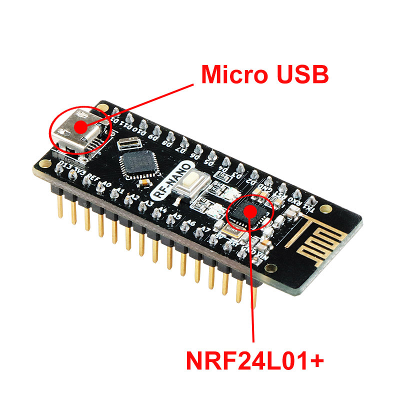 RF-Nano-V30-Micro-USB-Module-ATmega328P-QFN32-5V-16M-CH340-Integrate-NRF24l0124G-Wireless-Imme-1500156