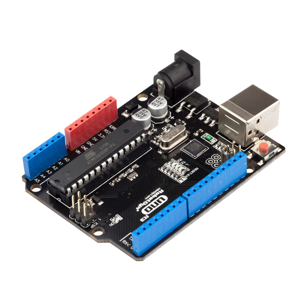 RobotDynreg-Classic-UNOR3-ATmega16U2ATmega328P-PU-Module-Board-for-Arduino-1128912