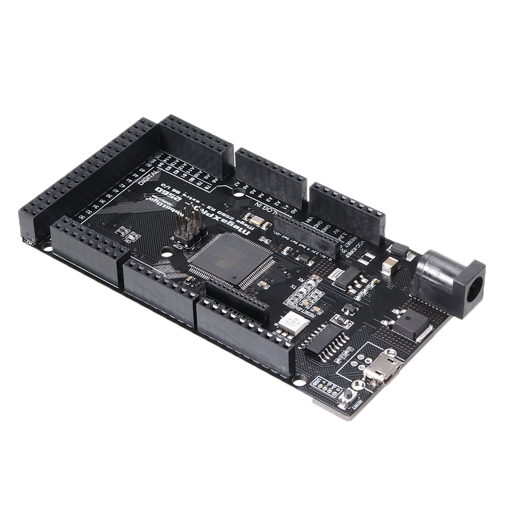 Robotdynreg-MegaXPRO-R3-Mega-2560-R3-ATmega2560-16AU-USB-UART-CH340C-86-IO-5V33V-Development-Board-1656398