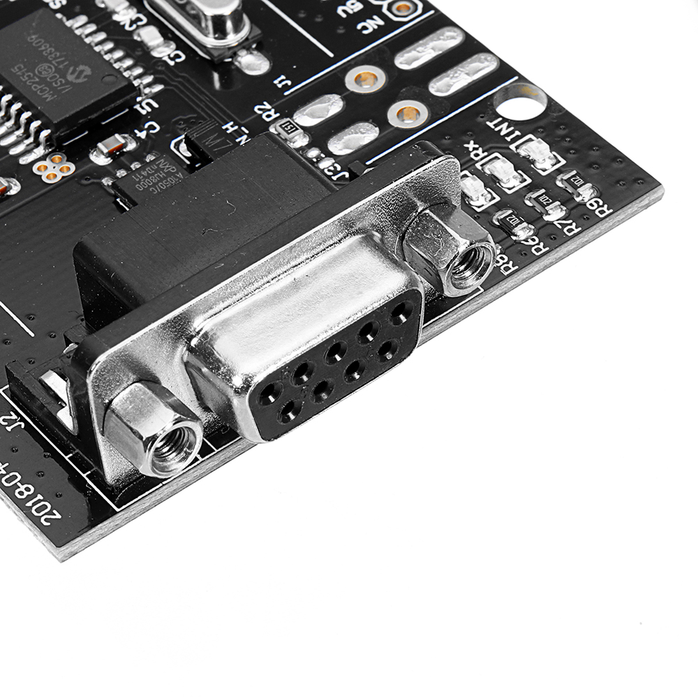 SPI-MCP2515-EF02037-CAN-BUS-Shield-Development-Board-High-Speed-Communication-Module-Geekcreit-for-A-1321585