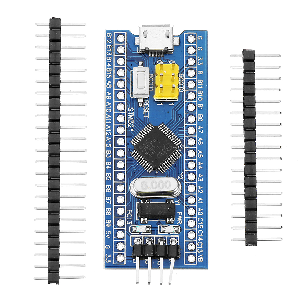 STM32F103C8T6-ARM-STM32-Small-System-Development-Board-Module-SCM-Core-Board-1668936