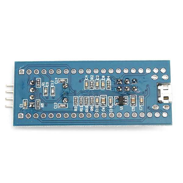 STM32F103C8T6-Small-System-Development-Board-Microcontroller-STM32-ARM-Core-Board-1058299