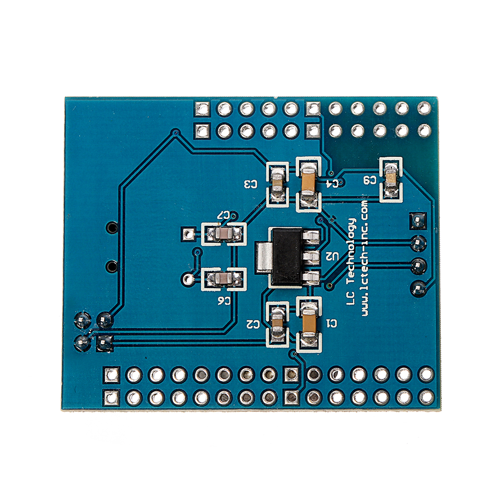 STM8S207RBT6-Development-Board-STM8S-Minimum-System-Core-Board-1316133