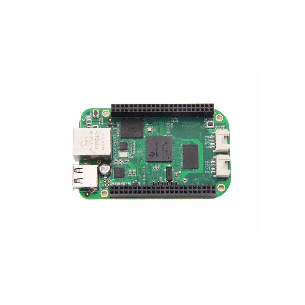 Seeed-Studio-BeagleBonereg-Green-with-Grove-Connectors-Industrial-AM3358-ARM-Cortex-A8-Development-B-1715756