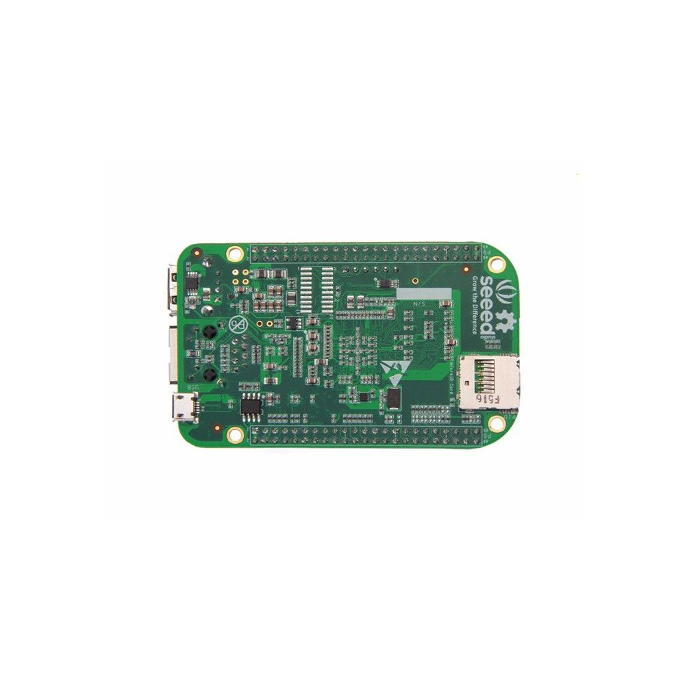 Seeed-Studio-BeagleBonereg-Green-with-Grove-Connectors-Industrial-AM3358-ARM-Cortex-A8-Development-B-1715756
