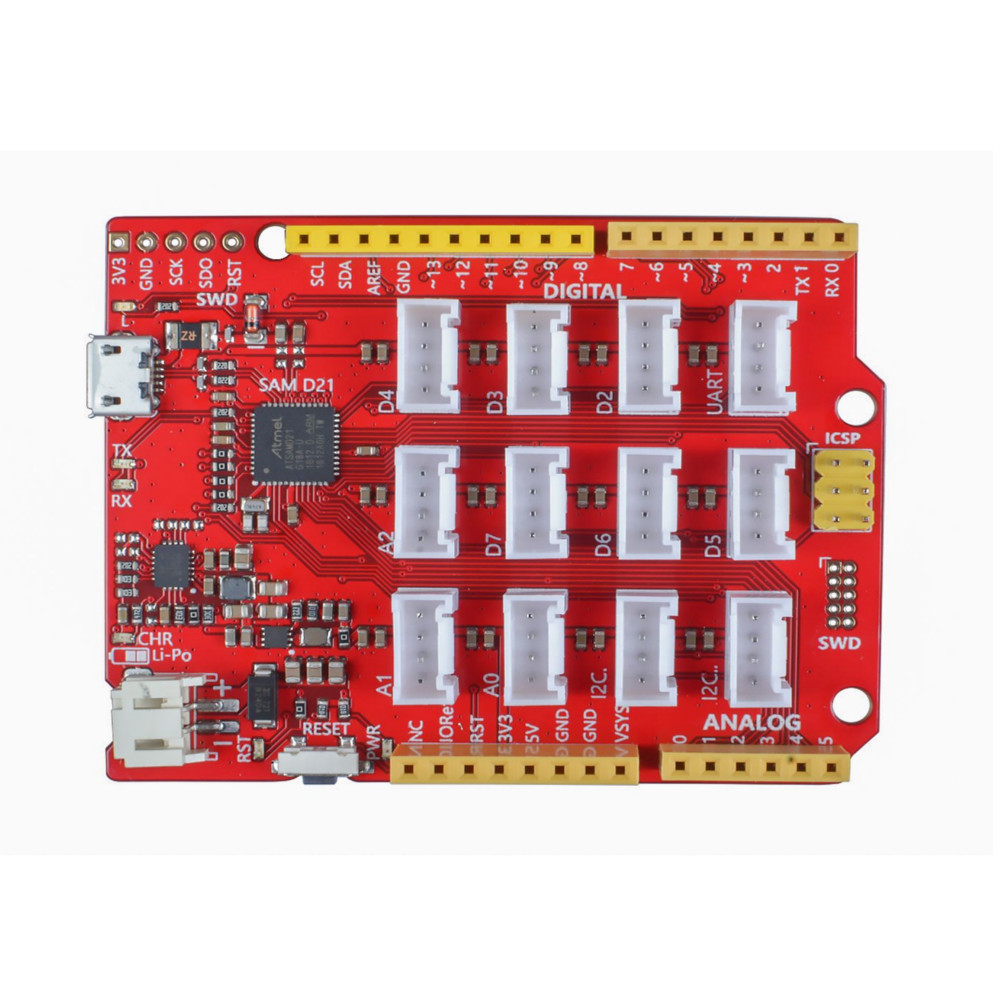Seeeduino-Cortex-M0-Microcontroller-Development-Board-ATMEGA-SAMD21-1713695