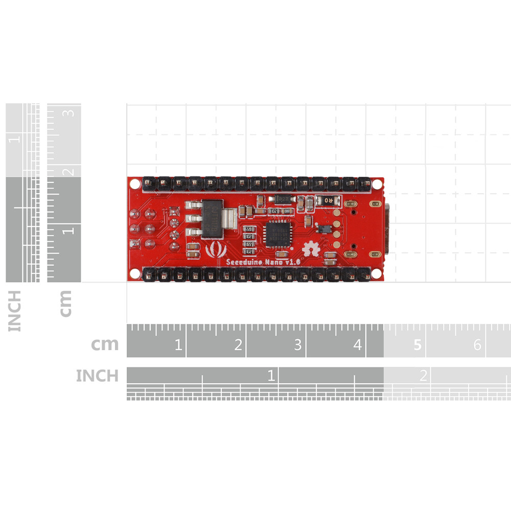 Seeeduino-Nano-Atmega328P-8-bit-AVR-Microcontroller-with-Grove-Connector-I2C-Development-Board-1715832